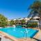 Villas Duc - Rhodes