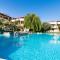 Villas Duc - Rhodes