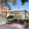 Villas Duc - Rhodes