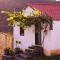 Casa da Mencha