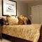 Live Oaks Bed and Breakfast
