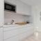 Genteel Home Cabildo