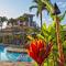 Maui Coast Hotel