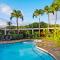 Maui Coast Hotel