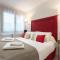 Genteel Home Cabildo
