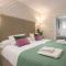 Genteel Home Cabildo