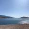 Holiday Home Panorama