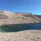 Holiday Home Panorama