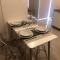 Asuncion Gracia Suites