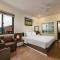 Tam Coc Holiday Hotel & Villa