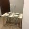 Asuncion Gracia Suites