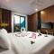 Tam Coc Holiday Hotel & Villa
