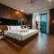 Tam Coc Holiday Hotel & Villa