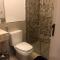 Asuncion Gracia Suites