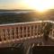 Holiday Home Panorama