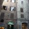 Albergo Cannon dOro