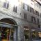 Albergo Cannon dOro