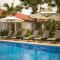 Tam Coc Holiday Hotel & Villa