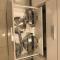 Asuncion Gracia Suites
