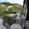 Guesthouse Koren at Winery