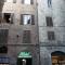 Albergo Cannon dOro
