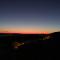 Holiday Home Panorama