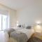 FLH Sá da Bandeira Luxury Apartment