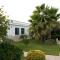 Residence Bellaria