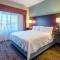 Staybridge Suites Houston-NASA Clear Lake by IHG - Webster