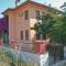 Villa Truva
