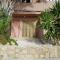Ariadne apt 103 -300m from Lighthouse beach - Пафос