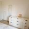 Ariadne apt 103 -300m from Lighthouse beach - Пафос
