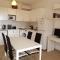 Ariadne apt 103 -300m from Lighthouse beach - Пафос