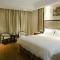 Greentree Inn Changzhou Changwu Gufang Road Express Hotel - Чанчжоу