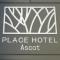 Place Hotel Ascot