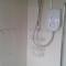 Carvetii - Derwent House - Spacious 2nd floor flat