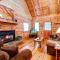 Country Hideaway