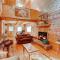 Country Hideaway