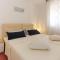 Casa Zorana-Alba Apartments