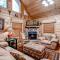 Call of the Wild - Sevierville