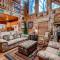 Call of the Wild - Sevierville