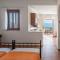 Asterias House