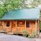 Call of the Wild - Sevierville