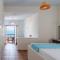 Asterias House