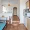 Asterias House