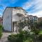 Apartments Budva Center 2
