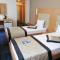 Double Comfort Hotel