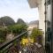 Tam Coc Holiday Hotel & Villa - Ninh Bình