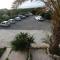Ariadne apt 103 -300m from Lighthouse beach - Пафос