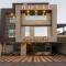 Hotel Sandmelis